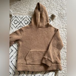 Kids Gap Hoodie